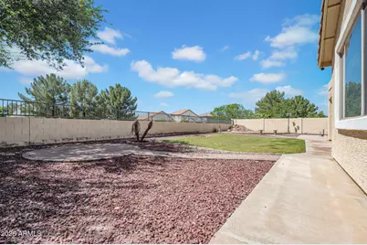 7604 N 87th Drive, Glendale, AZ 85305 - Photo 32