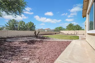 7604 N 87th Dr, Glendale, AZ 85305 - Photo 32