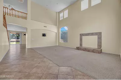 7604 N 87th Drive, Glendale, AZ 85305 - Photo 4