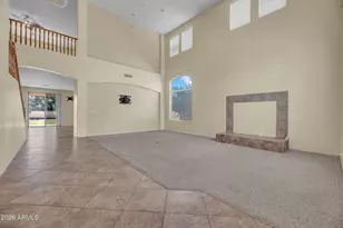 7604 N 87th Dr, Glendale, AZ 85305 - Photo 4