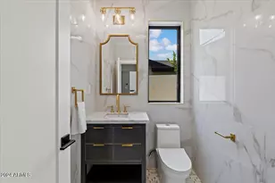 4137 E Earll Dr, Phoenix, AZ 85018 - Photo 34