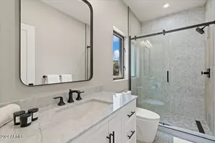 4137 E Earll Dr, Phoenix, AZ 85018 - Photo 42