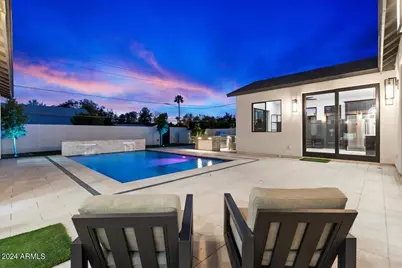 4137 E Earll Drive, Phoenix, AZ 85018 - Photo 52