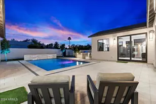 4137 E Earll Dr, Phoenix, AZ 85018 - Photo 52