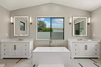 4137 E Earll Drive, Phoenix, AZ 85018 - Photo 30