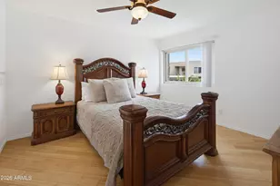 16624 E Palisades Blvd --, Fountain Hills, AZ 85268 - Photo 8