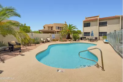 16624 E Palisades Blvd -- #204, Fountain Hills, AZ 85268 - Photo 24