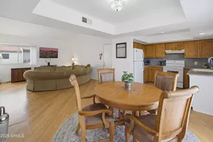 16624 E Palisades Blvd --, Fountain Hills, AZ 85268 - Photo 2