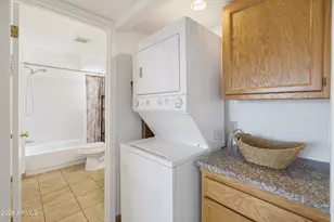 16624 E Palisades Blvd --, Fountain Hills, AZ 85268 - Photo 18