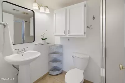 16624 E Palisades Blvd -- #204, Fountain Hills, AZ 85268 - Photo 10