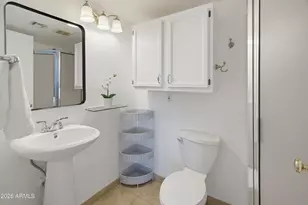 16624 E Palisades Blvd --, Fountain Hills, AZ 85268 - Photo 10