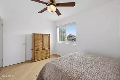 16624 E Palisades Blvd -- #204, Fountain Hills, AZ 85268 - Photo 14