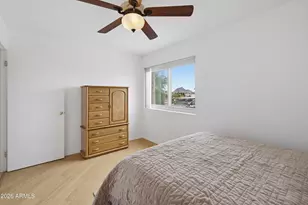 16624 E Palisades Blvd --, Fountain Hills, AZ 85268 - Photo 14
