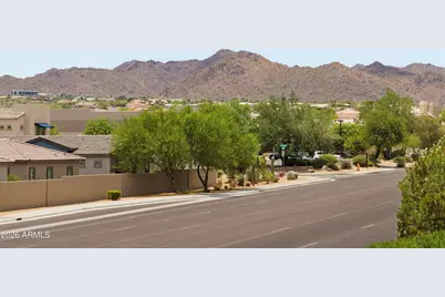 16624 E Palisades Blvd -- #204, Fountain Hills, AZ 85268 - Photo 4