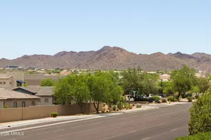 16624 E Palisades Blvd --, Fountain Hills, AZ 85268 - Photo 4