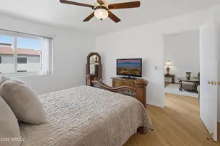 16624 E Palisades Blvd --, Fountain Hills, AZ 85268 - Photo 12