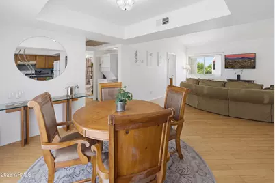 16624 E Palisades Blvd -- #204, Fountain Hills, AZ 85268 - Photo 6