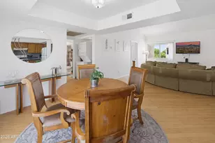 16624 E Palisades Blvd --, Fountain Hills, AZ 85268 - Photo 6