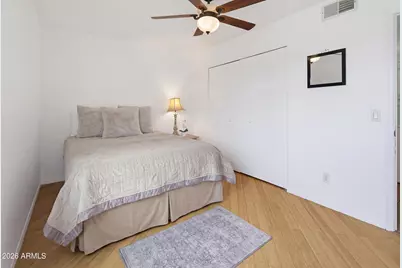 16624 E Palisades Blvd -- #204, Fountain Hills, AZ 85268 - Photo 16
