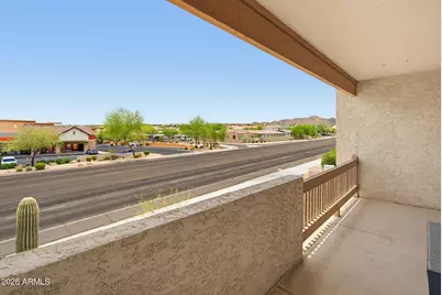 16624 E Palisades Blvd -- #204, Fountain Hills, AZ 85268 - Photo 26