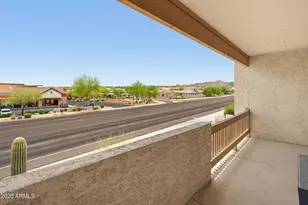 16624 E Palisades Blvd --, Fountain Hills, AZ 85268 - Photo 26
