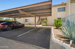 16624 E Palisades Blvd --, Fountain Hills, AZ 85268 - Photo 30