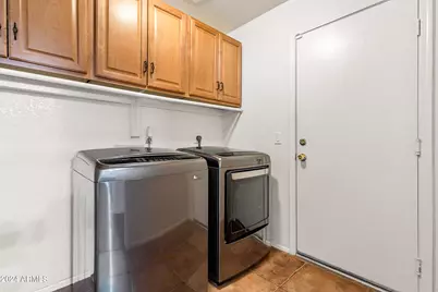17241 N 46th Street, Phoenix, AZ 85032 - Photo 6