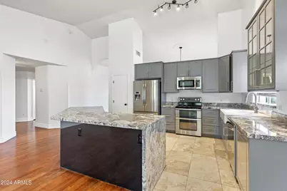 17241 N 46th Street, Phoenix, AZ 85032 - Photo 4