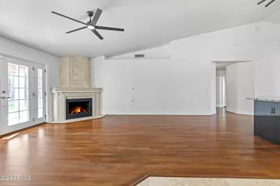 17241 N 46th Street, Phoenix, AZ 85032 - Photo 16