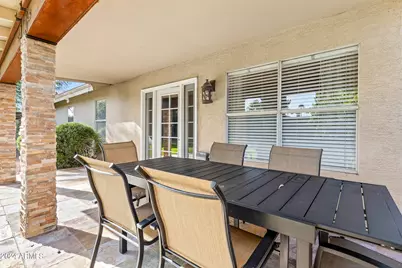 17241 N 46th Street, Phoenix, AZ 85032 - Photo 32