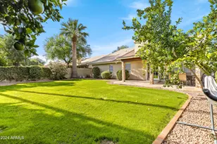 17241 N 46th St, Phoenix, AZ 85032 - Photo 30