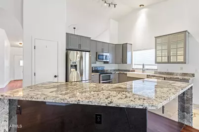 17241 N 46th Street, Phoenix, AZ 85032 - Photo 10