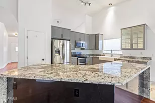 17241 N 46th St, Phoenix, AZ 85032 - Photo 10