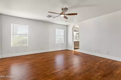 17241 N 46th Street, Phoenix, AZ 85032 - Photo 24