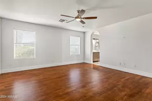 17241 N 46th St, Phoenix, AZ 85032 - Photo 24