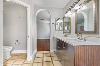 17241 N 46th Street, Phoenix, AZ 85032 - Photo 26