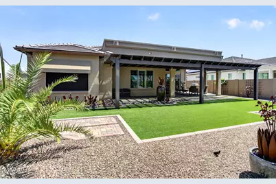 16771 W Cypress Street, Goodyear, AZ 85395 - Photo 44
