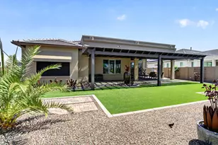 16771 W Cypress St, Goodyear, AZ 85395 - Photo 44