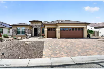 16771 W Cypress Street, Goodyear, AZ 85395 - Photo 48