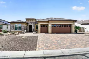 16771 W Cypress St, Goodyear, AZ 85395 - Photo 48