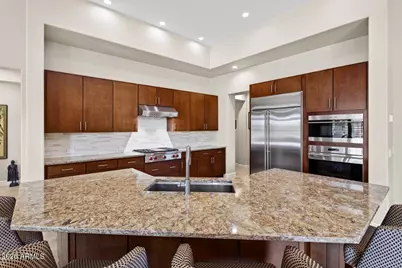 16771 W Cypress Street, Goodyear, AZ 85395 - Photo 16