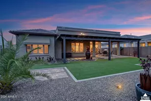 16771 W Cypress St, Goodyear, AZ 85395 - Photo 2