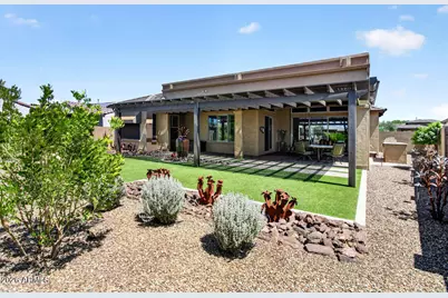 16771 W Cypress Street, Goodyear, AZ 85395 - Photo 46
