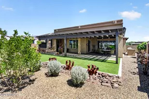 16771 W Cypress St, Goodyear, AZ 85395 - Photo 46