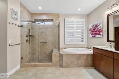 16771 W Cypress Street, Goodyear, AZ 85395 - Photo 24