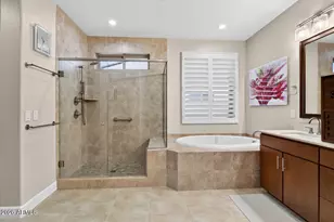16771 W Cypress St, Goodyear, AZ 85395 - Photo 24