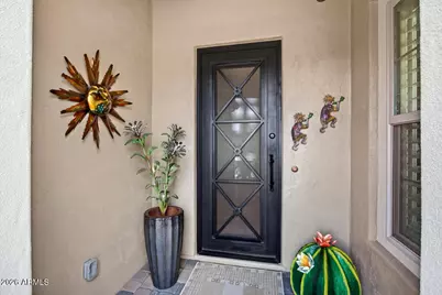 16771 W Cypress Street, Goodyear, AZ 85395 - Photo 6