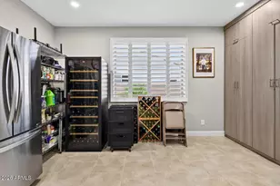 16771 W Cypress St, Goodyear, AZ 85395 - Photo 32