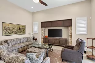 16771 W Cypress St, Goodyear, AZ 85395 - Photo 12