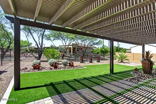16771 W Cypress St, Goodyear, AZ 85395 - Photo 42